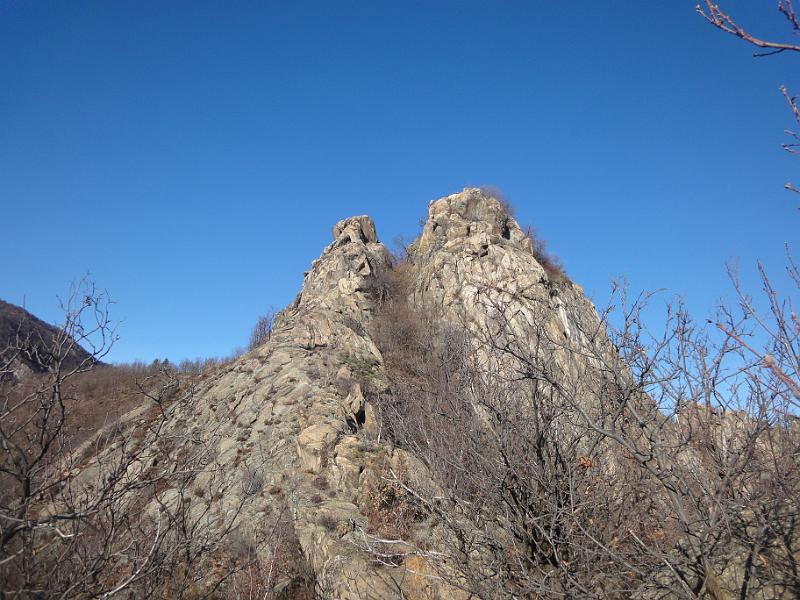 04 I Due denti ci sono .JPG